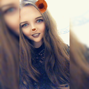 sarah-astonxx avatar