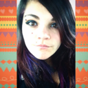 sarah-b-thats-me avatar