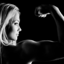 sarah-backman avatar