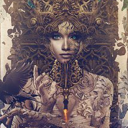 sarah-bae-maas avatar