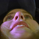 sarah-blue-eyes avatar