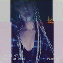 sarah-blueberry avatar