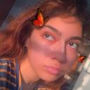 sarah-bonfiglio avatar