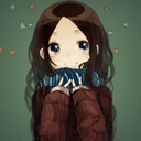 sarah-boo-bear avatar