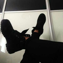 sarah-brown-blr avatar