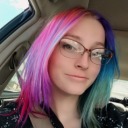 sarah-burnett avatar