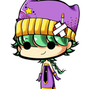 sarah-chibi avatar