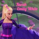 sarah-emily-white avatar