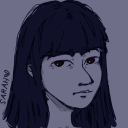sarah-fandom-account avatar
