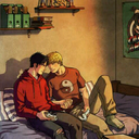 sarah-farron-light avatar