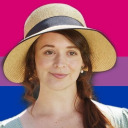 sarah-gay-hart avatar
