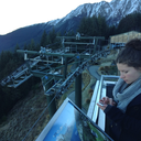 sarah-georgina-smith avatar