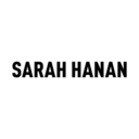 sarah-hanan avatar