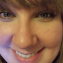 sarah-in-austin avatar