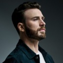 sarah-in-disguise avatar