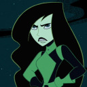 sarah-in-other-life avatar