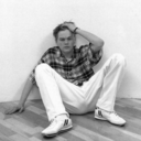 sarah-in-paradise-blog1 avatar