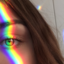 sarah-is-screaming avatar