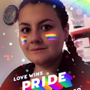 sarah-itsacombatskirt123s avatar