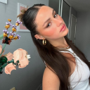 sarah-james6930 avatar