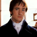 sarah-js-stuff avatar