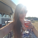 sarah-justsarah avatar