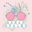 sarah-khaled-blog1 avatar