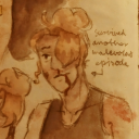 sarah-king-in-yellow avatar