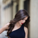 sarah-laflower avatar