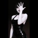 sarah-levenstein avatar