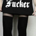 sarah-liebt-natur-blog avatar