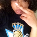 sarah-love2828 avatar