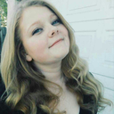 sarah-lovveee avatar