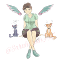 sarah-lynn-art avatar