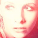 sarah-m-gellar-blog avatar