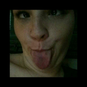 sarah-mahree-blog avatar