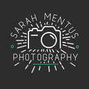 sarah-mentus-photography avatar