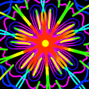 sarah-mewtwo-x avatar