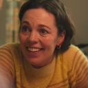 sarah-nelson112 avatar