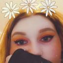 sarah-never-sleeps6768 avatar