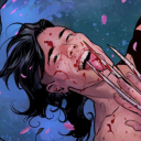 sarah-no-tonin avatar