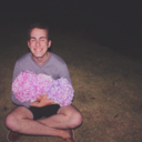 sarah-palin16 avatar