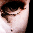 sarah-perlipopette avatar