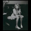 sarah-rahmani avatar