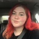 sarah-rose-bitch-blog avatar