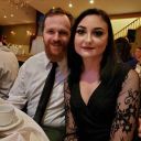 sarah-sanders0n avatar