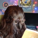 sarah-sandwich-writes avatar