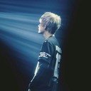 sarah-sarang-617 avatar