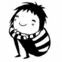 sarah-see-andersen avatar