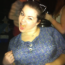 sarah-shit-tits avatar